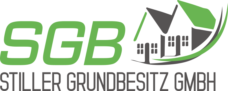 SGB